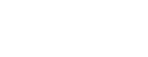 Affirm white Affirm white