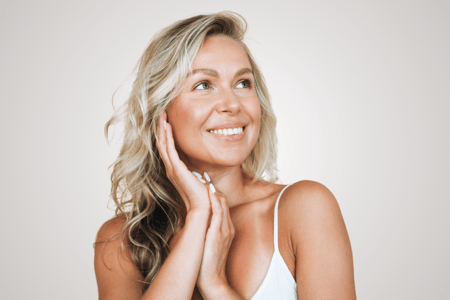 January landing page images (2)