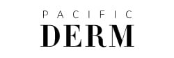 Pacific Derm