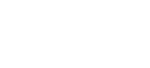 Pacific Dermatology Logo