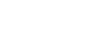 pacific-derm-white-logo-1 pacific-derm-white-logo-1